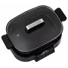 TESLA MultiCook M90 6L 1000W 15 programmi pentola a pressione