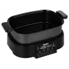 TESLA MultiCook M90 6L 1000W 15 programmi pentola a pressione