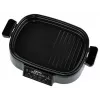 TESLA MultiCook M90 6L 1000W 15 programmi pentola a pressione