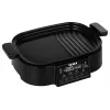 TESLA MultiCook M90 6L 1000W 15 programmi pentola a pressione