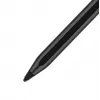 Tactical Roger Pencil nero