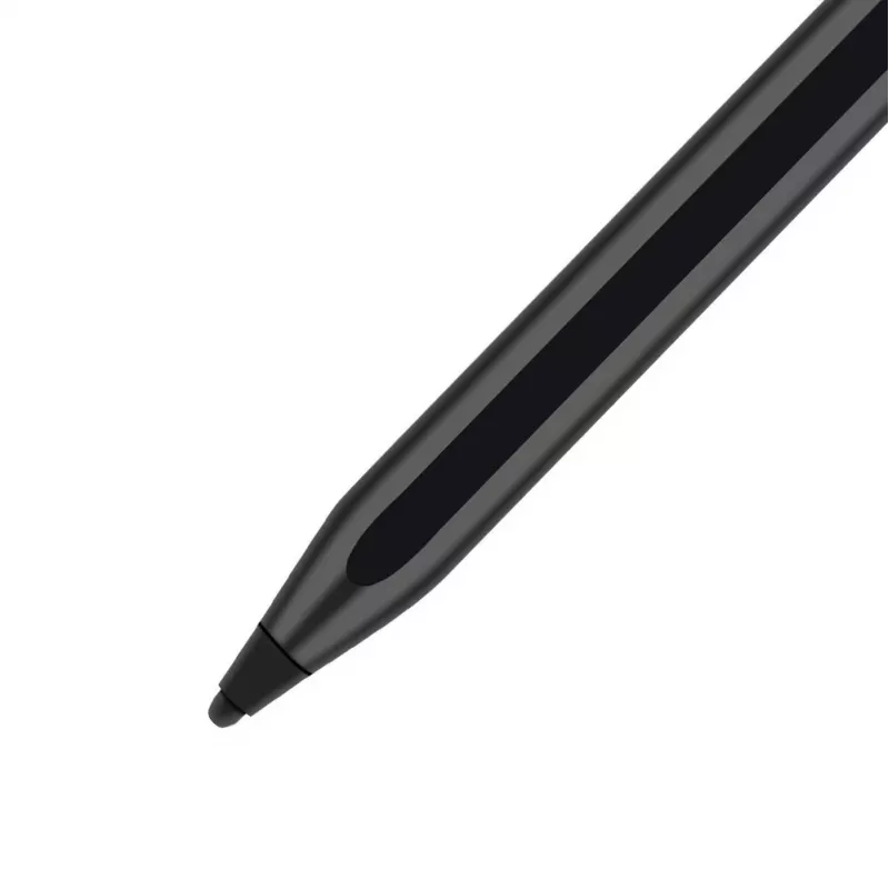 Tactical Roger Pencil nero