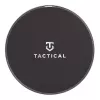 Tactical Base Plug Pad di ricarica wireless Qi 15W nero