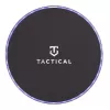 Tactical Base Plug Pad di ricarica wireless Qi 15W nero