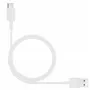 Samsung Cavo dati USB-USB-C bianco 1,2 m Bulk
