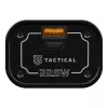 Powerbank tattico C4 Explosive 9.600mAh nero