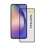 Tactical Samsung Galaxy A54 5G Glass 2.5D Full Glue Pellicola protettiva