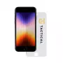 Tactical Glass Shield 2.5D Pellicola protettiva per iPhone 7/8/SE 2020/SE 2022 trasparente