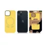 Tactical MagForce Aramid Industrial Limited Edition Custodia per Apple iPhone 14
