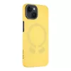 Tactical MagForce Aramid Industrial Limited Edition Custodia per Apple iPhone 14