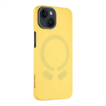 Tactical MagForce Aramid Industrial Limited Edition Custodia per Apple iPhone 14