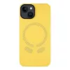 Tactical MagForce Aramid Industrial Limited Edition Custodia per Apple iPhone 14