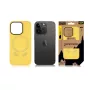 Tactical MagForce Aramid Industrial Limited Edition Case per Apple iPhone 14 Pro Max