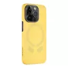 Tactical MagForce Aramid Industrial Limited Edition Case per Apple iPhone 14 Pro Max