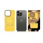 Tactical MagForce Aramid Industrial Limited Edition Cover posteriore per Apple iPhone 13 Pro