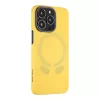 Tactical MagForce Aramid Industrial Limited Edition Cover posteriore per Apple iPhone 13 Pro