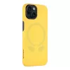 Tactical MagForce Aramid Industrial Limited Edition Case per Apple iPhone 15