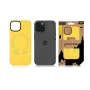 Tactical MagForce Aramid Industrial Limited Edition Case per Apple iPhone 15 Pro Max