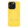 Tactical MagForce Aramid Industrial Limited Edition Case per Apple iPhone 15 Pro Max