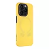Tactical MagForce Aramid Industrial Limited Edition Case per Apple iPhone 15 Pro Max
