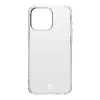 Tactical Cover posteriore TPU Plyo per iPhone 15 Pro trasparente
