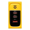 Tactical Nett Warrior GaN 100W caricatore giallo