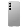 Tactical Back Cover TPU per Samsung Galaxy S24+ trasparente