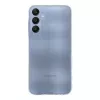 Tactical Back Cover TPU per Samsung Galaxy A25 5G trasparente