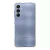 Tactical Back Cover TPU Plyo Galaxy A25 5G trasparente