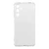 Tactical Back Cover TPU Plyo Galaxy A25 5G trasparente