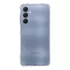 Tactical Back Cover TPU Plyo Galaxy A25 5G trasparente