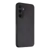 Tactical Back Cover TPU per Samsung Galaxy A35 5G nero
