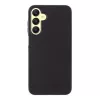 Tactical Back Cover TPU per Samsung Galaxy A25 5G nero