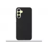Tactical Back Cover TPU per Samsung Galaxy A25 5G nero