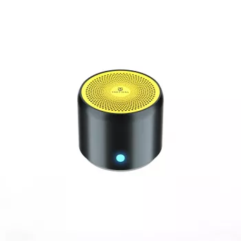 Speaker Bluetooth tattico StrikeBase AllTerrain