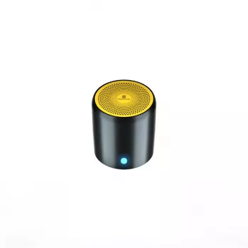 Speaker Bluetooth tattico StrikeBase Bravo