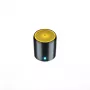 Speaker Bluetooth tattico StrikeBase Bravo
