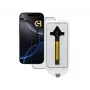 Custodia tattica Impact Barrier Rookies per iPhone 16 Pro Max