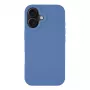 Tactical Back Cover MagForce Velvet Smoothie per iPhone 16 - Avatar Series