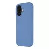 Tactical Back Cover MagForce Velvet Smoothie per iPhone 16 - Avatar Series