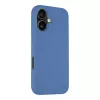Tactical Back Cover MagForce Velvet Smoothie per iPhone 16 - Avatar Series