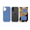 Tactical Back Cover MagForce Velvet Smoothie per iPhone 16 - Avatar Series