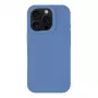 Cover posteriore tattica MagForce Velvet Smoothie iPhone 16 Pro Charcoal Black