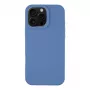 Tactical MagForce Velvet Smoothie Back Cover per Apple iPhone 16 Pro Max - nero