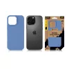 Tactical MagForce Velvet Smoothie Back Cover per Apple iPhone 16 Pro Max - nero