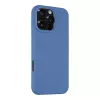 Tactical MagForce Velvet Smoothie Back Cover per Apple iPhone 16 Pro Max - nero