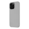 Tactical Back Cover MagForce Velvet Smoothie per Apple iPhone 16 Pro Max – Foggy
