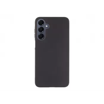 Tactical Back Cover TPU Galaxy A16 5G nero