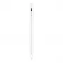 Stylus tattico Roger Pencil Pro 2.0 bianco