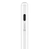 Stylus tattico Roger Pencil Pro 2.0 bianco